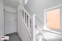 82 Sheldonfield Road-6