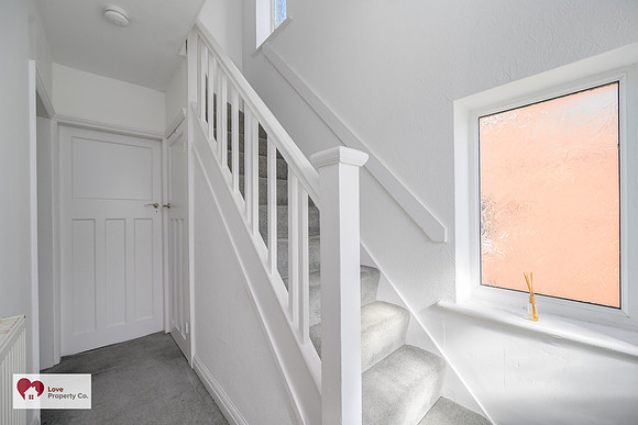 82 Sheldonfield Road-6