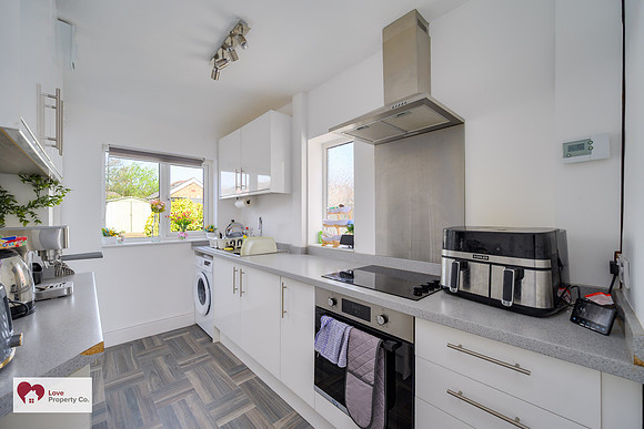 82 Sheldonfield Road-7