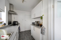 82 Sheldonfield Road-8
