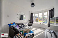 82 Sheldonfield Road-11