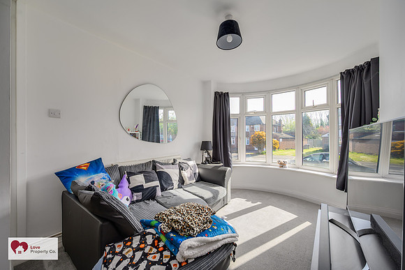 82 Sheldonfield Road-11