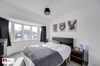 82 Sheldonfield Road-14