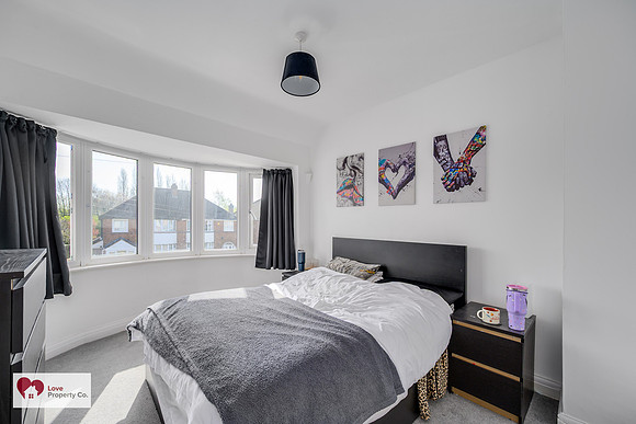 82 Sheldonfield Road-14
