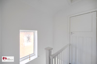82 Sheldonfield Road-13