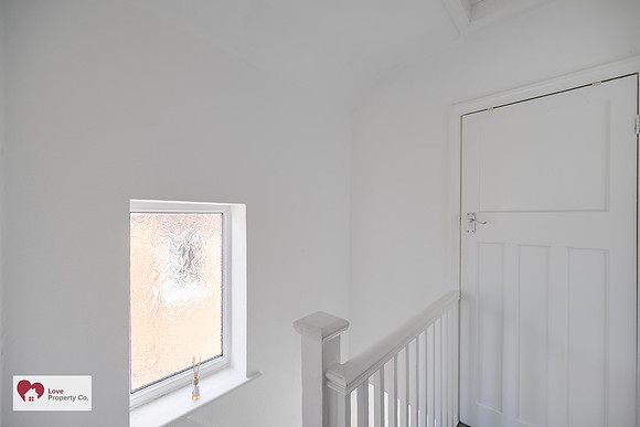 82 Sheldonfield Road-13