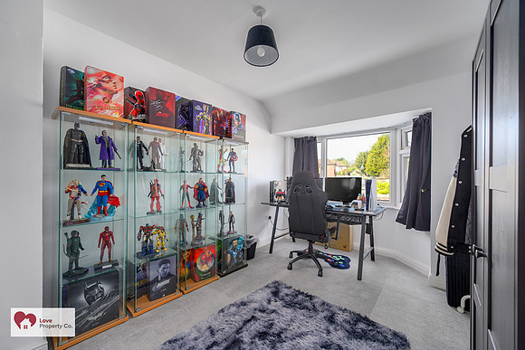 82 Sheldonfield Road-15