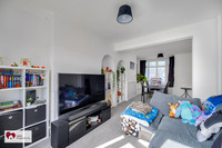 82 Sheldonfield Road-12