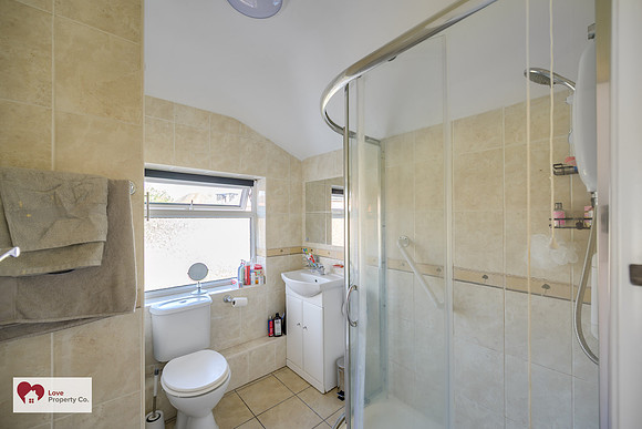 82 Sheldonfield Road-16