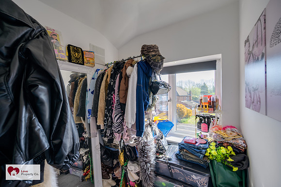 82 Sheldonfield Road-17