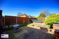 82 Sheldonfield Road-18