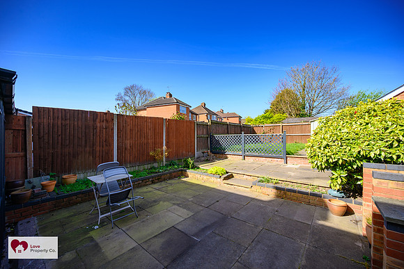 82 Sheldonfield Road-18