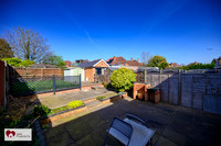 82 Sheldonfield Road-19
