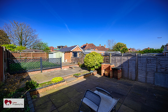 82 Sheldonfield Road-19