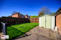 82 Sheldonfield Road-20