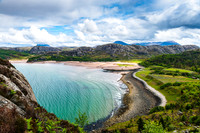 Scotland 2019 NC500