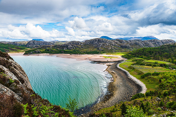 NC500 best ones for facebook-27