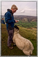 Castleton Walk Oct 2011-51b - Copy