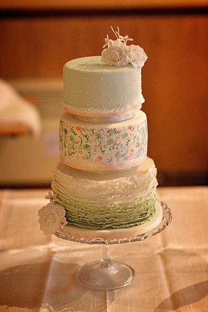 Leighan and Ben's Wedding Party-202
