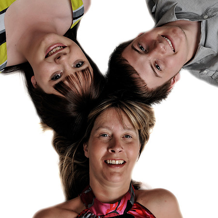 Michelle Flavelle-49
