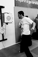 untitled-39