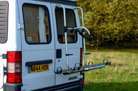 Nick's Campervan Oct 2018-53-resized