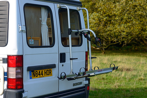 Nick's Campervan Oct 2018-53-resized
