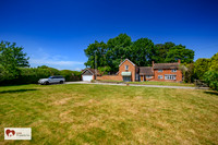 Wayside Cottage-5