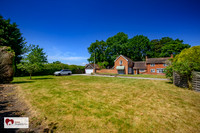 Wayside Cottage-4
