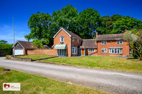 Wayside Cottage-2