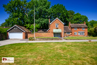 Wayside Cottage