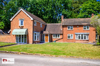 Wayside Cottage-3