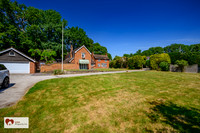 Wayside Cottage-7