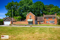 Wayside Cottage-6