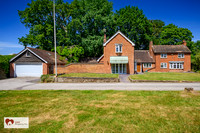 Wayside Cottage-8
