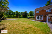 Wayside Cottage-9