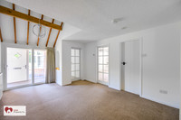 Wayside Cottage-13