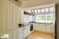 Wayside Cottage-18