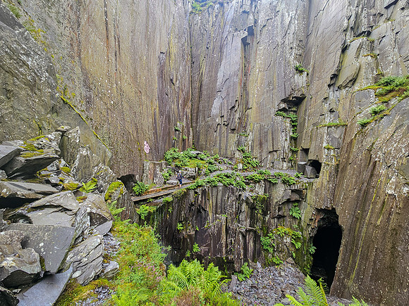 20260702_104444