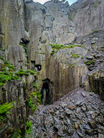 Dinorwic Quarry July 2026-2