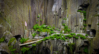 Dinorwic Quarry July 2026-5
