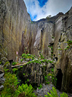 Dinorwic Quarry July 2026-6