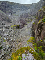 Dinorwic Quarry July 2026-9