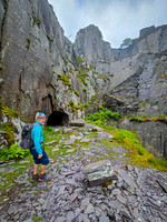 Dinorwic Quarry July 2026-11
