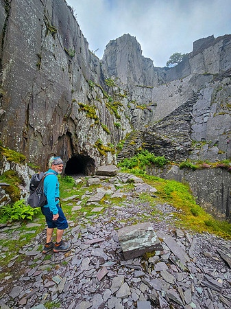 Dinorwic Quarry July 2026-11
