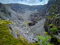 Dinorwic Quarry July 2026-15