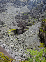 Dinorwic Quarry July 2026-14