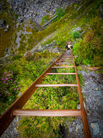 Dinorwic Quarry July 2026-17