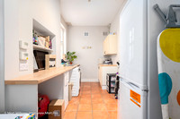 The Old Vicarage, 36 High Street-19-resized