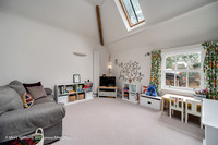 The Old Vicarage, 36 High Street-20-resized